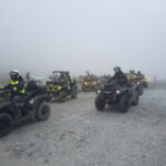 Can Am ATV SSV Frühjahrsausfahrt 05 2023 (175)