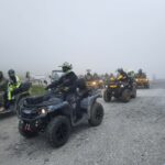 Can Am ATV SSV Frühjahrsausfahrt 05 2023 (176)