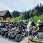 Can Am ATV SSV Frühjahrsausfahrt 05 2023 (222)