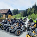 Can Am ATV SSV Frühjahrsausfahrt 05 2023 (223)