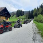 Can Am ATV SSV Frühjahrsausfahrt 05 2023 (225)