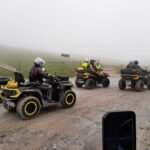 Can Am ATV SSV Frühjahrsausfahrt 05 2023 (269)