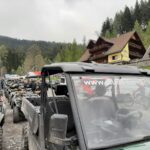 Can Am ATV SSV Frühjahrsausfahrt 05 2023 (272)