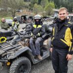 Can Am ATV SSV Frühjahrsausfahrt 05 2023 (276)