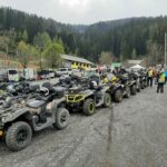 Can Am ATV SSV Frühjahrsausfahrt 05 2023 (282)