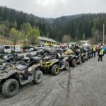 Can Am ATV SSV Frühjahrsausfahrt 05 2023 (284)