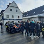 Can Am ATV SSV Frühjahrsausfahrt 05 2023 (73)