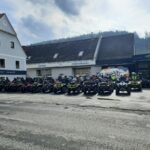 Can Am ATV SSV Frühjahrsausfahrt 05 2023 (89)