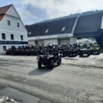 Can Am ATV SSV Frühjahrsausfahrt 05 2023 (90)
