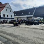 Can Am ATV SSV Frühjahrsausfahrt 05 2023 (92)