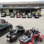 Besuch Funride Company Deutschland 05 2023 (51)