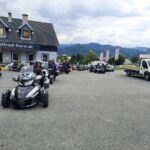 Besuch Funride Company Deutschland 05 2023 (58)
