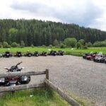 Besuch Funride Company Deutschland 05 2023 (90)