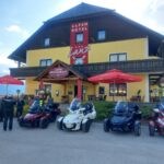 Ca Am Spyder Ryker Frühjahrsausfahrt 06 2023 (2)