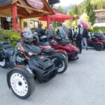 Ca Am Spyder Ryker Frühjahrsausfahrt 06 2023 (3)