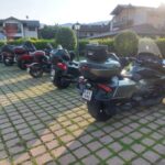 Ca Am Spyder Ryker Frühjahrsausfahrt 06 2023 (36)