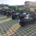 Ca Am Spyder Ryker Frühjahrsausfahrt 06 2023 (36)