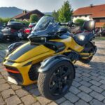 Ca Am Spyder Ryker Frühjahrsausfahrt 06 2023 (39)