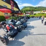 Ca Am Spyder Ryker Frühjahrsausfahrt 06 2023 (4)