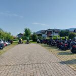 Ca Am Spyder Ryker Frühjahrsausfahrt 06 2023 (42)