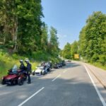 Ca Am Spyder Ryker Frühjahrsausfahrt 06 2023 (43)