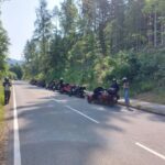 Ca Am Spyder Ryker Frühjahrsausfahrt 06 2023 (44)