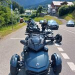 Ca Am Spyder Ryker Frühjahrsausfahrt 06 2023 (45)