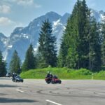 Ca Am Spyder Ryker Frühjahrsausfahrt 06 2023 (48)