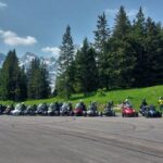 Ca Am Spyder Ryker Frühjahrsausfahrt 06 2023 (49)