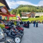 Ca Am Spyder Ryker Frühjahrsausfahrt 06 2023 (5)