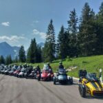 Ca Am Spyder Ryker Frühjahrsausfahrt 06 2023 (51)