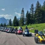 Ca Am Spyder Ryker Frühjahrsausfahrt 06 2023 (52)