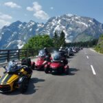 Ca Am Spyder Ryker Frühjahrsausfahrt 06 2023 (53)