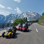 Ca Am Spyder Ryker Frühjahrsausfahrt 06 2023 (54)