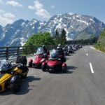 Ca Am Spyder Ryker Frühjahrsausfahrt 06 2023 (55)