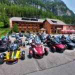 Ca Am Spyder Ryker Frühjahrsausfahrt 06 2023 (56)