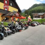 Ca Am Spyder Ryker Frühjahrsausfahrt 06 2023 (57)