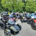 Ca Am Spyder Ryker Frühjahrsausfahrt 06 2023 (59)