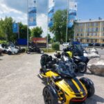 Ca Am Spyder Ryker Frühjahrsausfahrt 06 2023 (6)