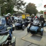 Ca Am Spyder Ryker Frühjahrsausfahrt 06 2023 (61)