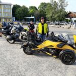 Ca Am Spyder Ryker Frühjahrsausfahrt 06 2023 (62)