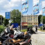 Ca Am Spyder Ryker Frühjahrsausfahrt 06 2023 (63)