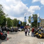 Ca Am Spyder Ryker Frühjahrsausfahrt 06 2023 (64)