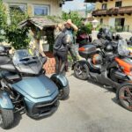 Ca Am Spyder Ryker Frühjahrsausfahrt 06 2023 (66)