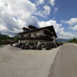 Ca Am Spyder Ryker Frühjahrsausfahrt 06 2023 (67)
