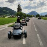 Ca Am Spyder Ryker Frühjahrsausfahrt 06 2023 (69)