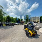 Ca Am Spyder Ryker Frühjahrsausfahrt 06 2023 (7)