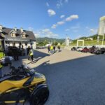 Ca Am Spyder Ryker Frühjahrsausfahrt 06 2023 (70)