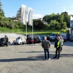 Ca Am Spyder Ryker Frühjahrsausfahrt 06 2023 (71)