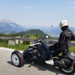 Ca Am Spyder Ryker Frühjahrsausfahrt 06 2023 (72)